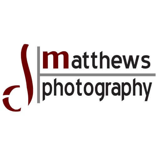 d matthews photography
