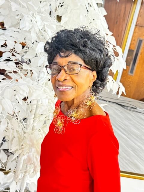 Cleopatra Cleo Kennedy 2026 AMAs Lifetime Achievement Awards